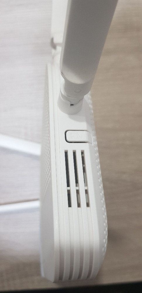 Buy Router with installment and real guarantee - SOUM