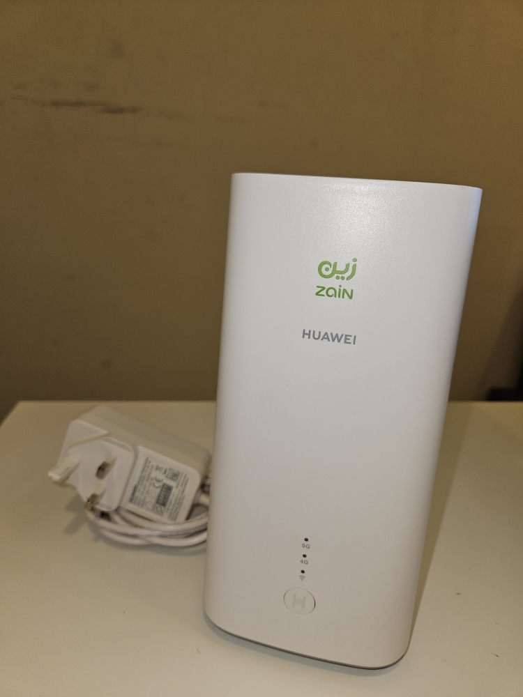 Buy Router with installment and real guarantee - SOUM