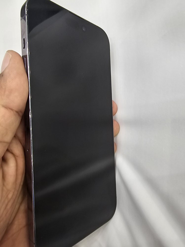 iphone 14 pro max gray price