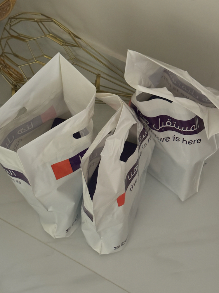 Router Router Type MC888 Pro 5G CPE Router Soum