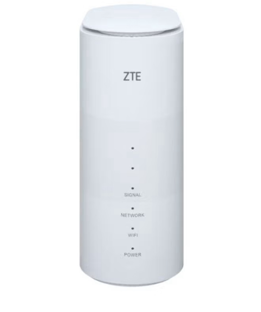 Buy Router with installment and real guarantee - SOUM