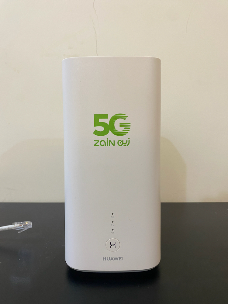 Shaheen Router Buy Router with installment and real guarantee - SOUM