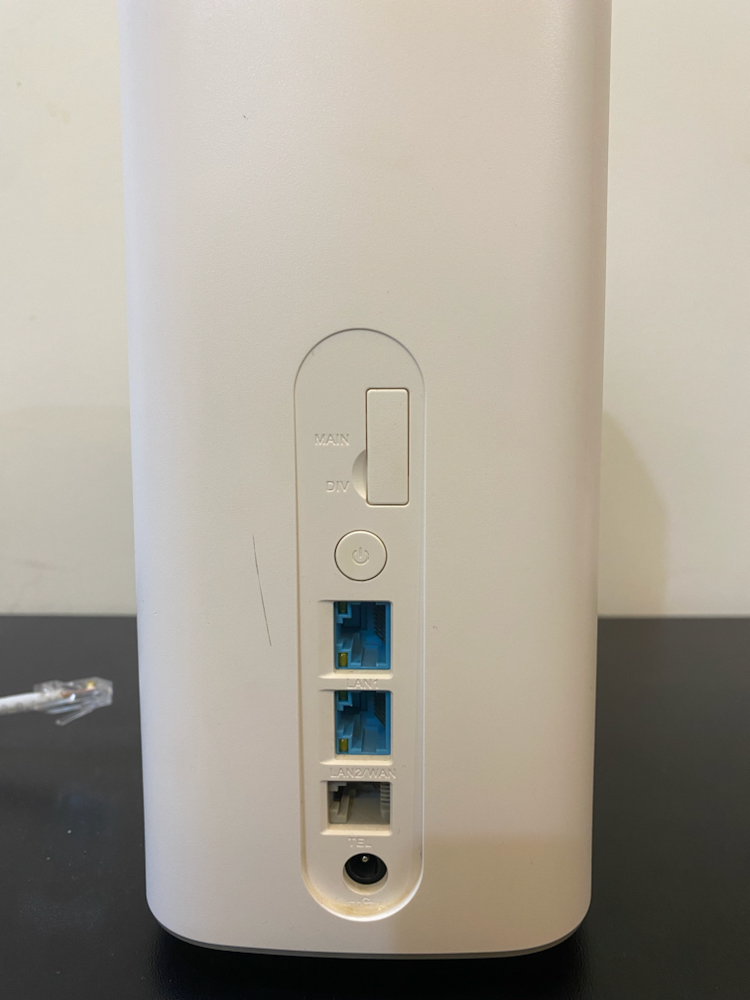 Modem Router Shoopee Buy Router with installment and real guarantee - SOUM